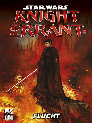 cover image of Star Wars Sonderband 73